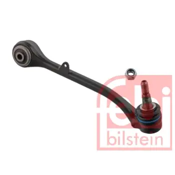 Salıncak X3:E83 Ön Alt Sağ; Demir