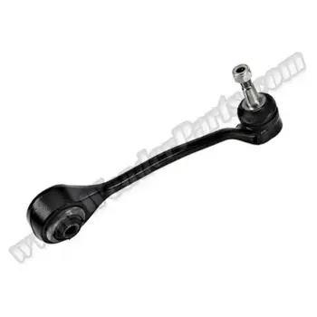 Salıncak X3:E83 Ön Alt Sol; Demir