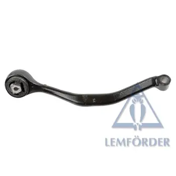 Salıncak X3:E83 Ön Üst Sağ; Demir