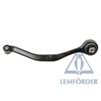 Salıncak X3:E83 Ön Üst Sol; Demir