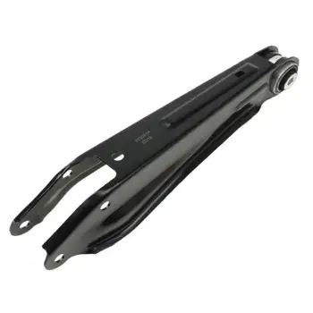 Salıncak X3:F25 X4:F26 Arka Alt; Demir [Maşa Kolu]