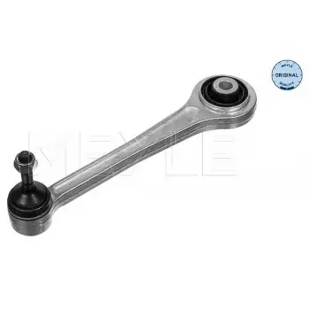 Salıncak X5:E53 Arka Üst; Alüminyum Ön Taraf