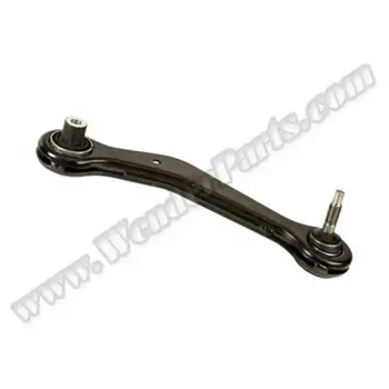 Salıncak X5:E53 Arka Üst Sağ; Demir Arka Taraf