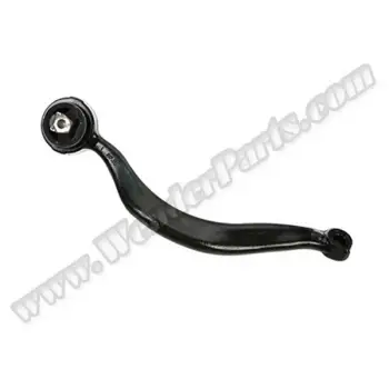 Salıncak X5:E53 Ön Üst Sağ; Demir