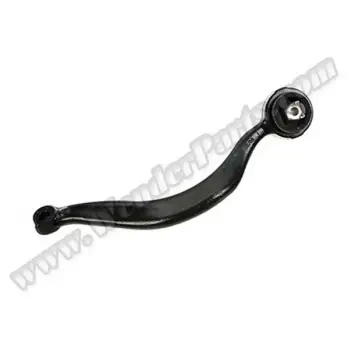 Salıncak X5:E53 Ön Üst Sol; Demir