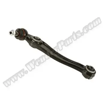 Salıncak X5:E70 X6:E71 Ön Alt Sağ; Demir