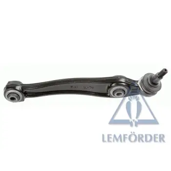 Salıncak X5:E70 X6:E71 Ön Alt Sağ; Demir