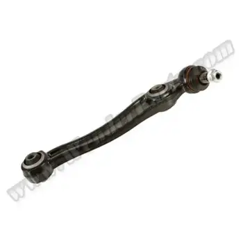 Salıncak X5:E70 X6:E71 Ön Alt Sol; Demir