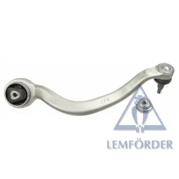 Salıncak X5:E70 X6:E71 Ön Üst Sağ; Demir