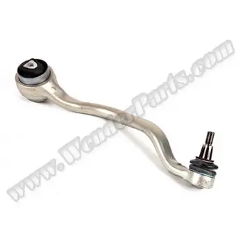 Salıncak X5:E70 X6:E71 Ön Üst Sağ; Demir