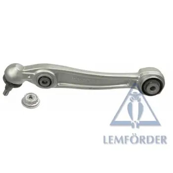 Salıncak X5:F15 X6:F16 Ön Alt Sol; Demir