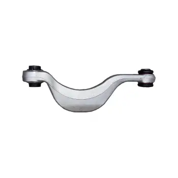 Salıncak X5:G05 X6:G06 X7:G07 Arka Üst Sağ; Alüminyum