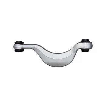 Salıncak X5:G05 X6:G06 X7:G07 Arka Üst Sol; Alüminyum