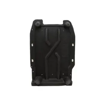 Şanzıman Alt Muhafaza E65 730i