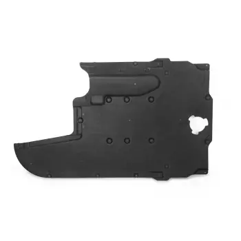 Şanzıman Alt Muhafaza F10+LCI F01+LCI Orta