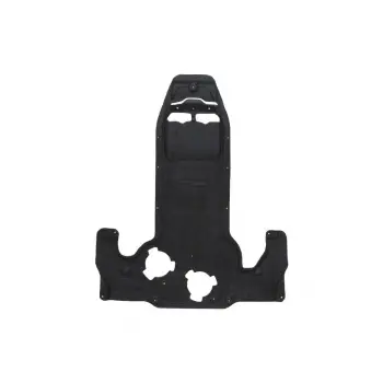 Şanzıman Alt Muhafaza F10+LCI F07+LCI F01+LCI 550i/750i