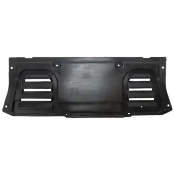 Şanzıman Alt Muhafaza V167 2019-