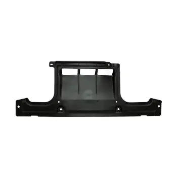 Şanzıman Alt Muhafaza V167 C167 X167