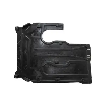 Şanzıman Alt Muhafaza W206 -AMG-