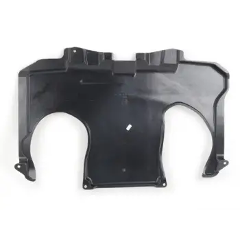 Şanzıman Alt Muhafaza W220