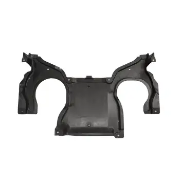 Şanzıman Alt Muhafaza X204