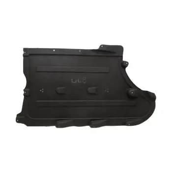 Şanzıman Alt Muhafaza X3:G01 X4:G02 iX/dX (4x4)