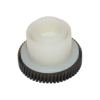 Şanzıman Ayar Motor Dişlisi X3:E83 X5:E53 X5:E70 X6:E71