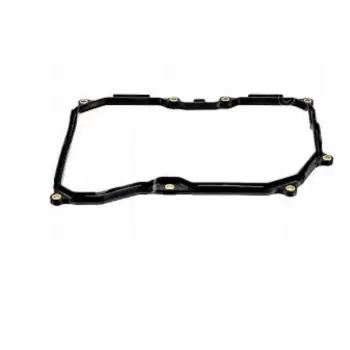 Volkswagen Golf5 6 Jetta Passat1.6 05 Ve Sonrası Uyumlu Şanzıman Karter Contası 113391 Topran