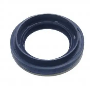 Opel Astra F Corsa B Uyumlu Şanzıman Keçesi 201530 Topran