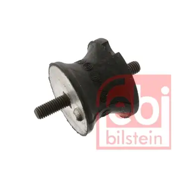 Şanzıman Kulağı E30 E36 [M40 M42 M44]