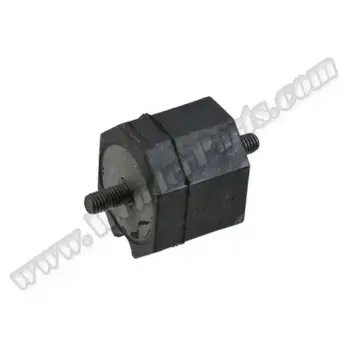 Şanzıman Kulağı E30 [M10] -5-Vites- Man.Şanz