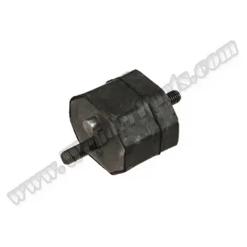 Şanzıman Kulağı E30 [M10 M20] -5-Vites- Man.Şanz