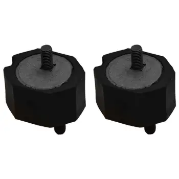 Şanzıman Kulağı E30 [M20 M21]