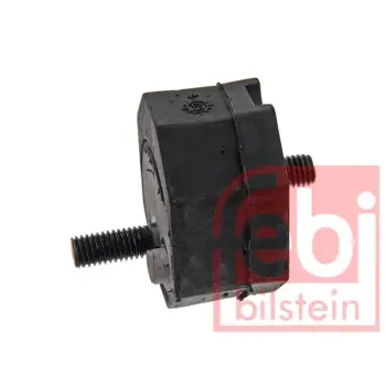 Şanzıman Kulağı E30 [M20 M21]