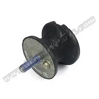 Şanzıman Kulağı E34 E36 E39 E46 E87 E90