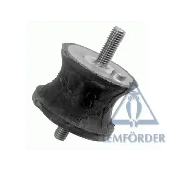 Şanzıman Kulağı E34 E36 E39 E46 E87 E90