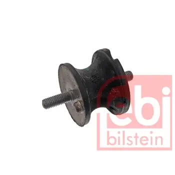 Şanzıman Kulağı E34 E36 E39 E46 E87 E90