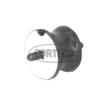 Şanzıman Kulağı E34 E36 E39 E46 E87 E90