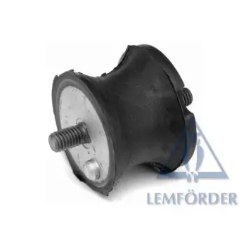 Şanzıman Kulağı E34 E36 [M50] Ön