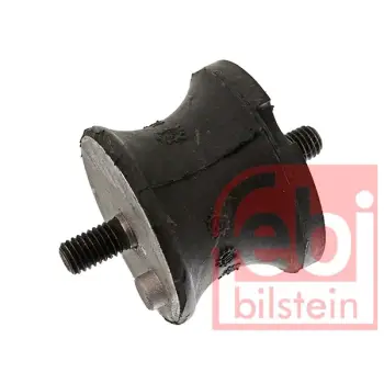 Şanzıman Kulağı E34 E36 [M50] Ön