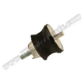 Şanzıman Kulağı E34 [M30]