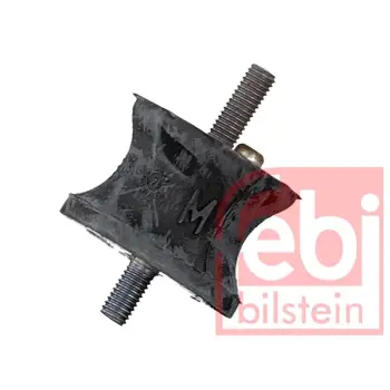 Şanzıman Kulağı E36 E39 E46 E87 E90