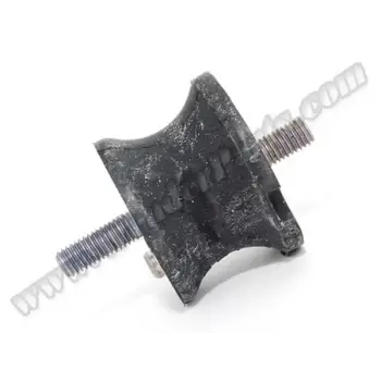 Şanzıman Kulağı E36 E39 E46 E87 E90