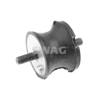 Şanzıman Kulağı E36 E39 E46 E87 E90