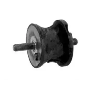 Şanzıman Kulağı E36 E39 E46 E87 E90