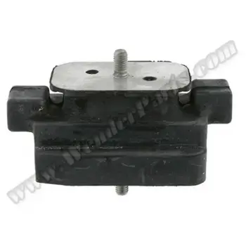 Şanzıman Kulağı E60 F10 F01 [M57/N N57/N]