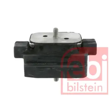 Şanzıman Kulağı E60 F10 F01 [M57/N N57/N]