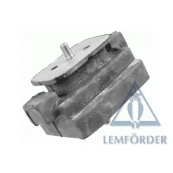 Şanzıman Kulağı E60 F10 F01 [M57/N N57/N]