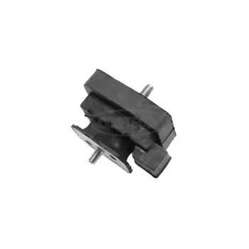 Şanzıman Kulağı E60 [M54 N52 N53]