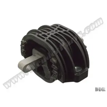 Şanzıman Kulağı F10 F01 [N52/N N53]